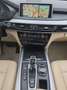BMW X5 xDrive30d F15 N57/Navi/Leder/Pano/lückenloses Ser Schwarz - thumbnail 23