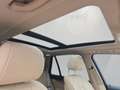 BMW X5 xDrive30d F15 N57/Navi/Leder/Pano/lückenloses Ser Schwarz - thumbnail 29