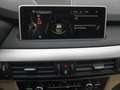 BMW X5 xDrive30d F15 N57/Navi/Leder/Pano/lückenloses Ser Schwarz - thumbnail 24