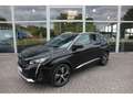 Peugeot 3008 GT HDi 130 EAT8 SHZ Pano Full-LED Grau - thumbnail 1