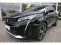 Peugeot 3008 GT HDi 130 EAT8 SHZ Pano Full-LED Grau - thumbnail 2