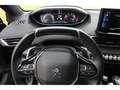 Peugeot 3008 GT HDi 130 EAT8 SHZ Pano Full-LED Grau - thumbnail 19