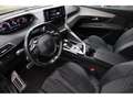 Peugeot 3008 GT HDi 130 EAT8 SHZ Pano Full-LED Grau - thumbnail 9