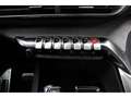 Peugeot 3008 GT HDi 130 EAT8 SHZ Pano Full-LED Grau - thumbnail 17