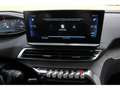 Peugeot 3008 GT HDi 130 EAT8 SHZ Pano Full-LED Grau - thumbnail 16