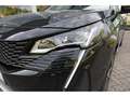 Peugeot 3008 GT HDi 130 EAT8 SHZ Pano Full-LED Grau - thumbnail 6