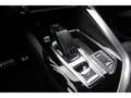 Peugeot 3008 GT HDi 130 EAT8 SHZ Pano Full-LED Grau - thumbnail 18