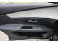 Peugeot 3008 GT HDi 130 EAT8 SHZ Pano Full-LED Grau - thumbnail 13