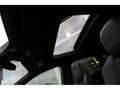 Peugeot 3008 GT HDi 130 EAT8 SHZ Pano Full-LED Grau - thumbnail 21
