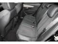 Peugeot 3008 GT HDi 130 EAT8 SHZ Pano Full-LED Grau - thumbnail 8