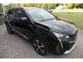 Peugeot 3008 GT HDi 130 EAT8 SHZ Pano Full-LED Grau - thumbnail 3