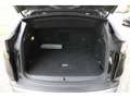 Peugeot 3008 GT HDi 130 EAT8 SHZ Pano Full-LED Grau - thumbnail 7