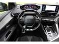 Peugeot 3008 GT HDi 130 EAT8 SHZ Pano Full-LED Grau - thumbnail 15