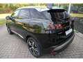 Peugeot 3008 GT HDi 130 EAT8 SHZ Pano Full-LED Grau - thumbnail 4