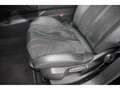 Peugeot 3008 GT HDi 130 EAT8 SHZ Pano Full-LED Grau - thumbnail 12