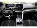 Peugeot 3008 GT HDi 130 EAT8 SHZ Pano Full-LED Grau - thumbnail 14