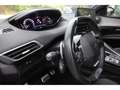 Peugeot 3008 GT HDi 130 EAT8 SHZ Pano Full-LED Grau - thumbnail 10