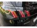 Peugeot 3008 GT HDi 130 EAT8 SHZ Pano Full-LED Grau - thumbnail 5