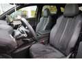 Peugeot 3008 GT HDi 130 EAT8 SHZ Pano Full-LED Grau - thumbnail 11