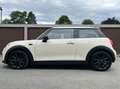 MINI One One Blackyard AUTOMATIK NAVI RÜCKFAHRKAMERA Bianco - thumbnail 3