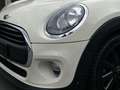 MINI One One Blackyard AUTOMATIK NAVI RÜCKFAHRKAMERA Bianco - thumbnail 2