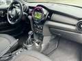 MINI One One Blackyard AUTOMATIK NAVI RÜCKFAHRKAMERA Bianco - thumbnail 15