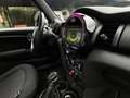 MINI One One Blackyard AUTOMATIK NAVI RÜCKFAHRKAMERA Wit - thumbnail 19