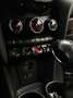 MINI One One Blackyard AUTOMATIK NAVI RÜCKFAHRKAMERA Wit - thumbnail 20