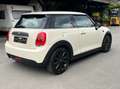 MINI One One Blackyard AUTOMATIK NAVI RÜCKFAHRKAMERA Bianco - thumbnail 7