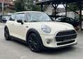 MINI One One Blackyard AUTOMATIK NAVI RÜCKFAHRKAMERA Bianco - thumbnail 9