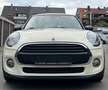 MINI One One Blackyard AUTOMATIK NAVI RÜCKFAHRKAMERA Bianco - thumbnail 10