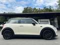 MINI One One Blackyard AUTOMATIK NAVI RÜCKFAHRKAMERA Bianco - thumbnail 8