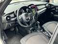 MINI One One Blackyard AUTOMATIK NAVI RÜCKFAHRKAMERA Bianco - thumbnail 11