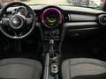 MINI One One Blackyard AUTOMATIK NAVI RÜCKFAHRKAMERA Wit - thumbnail 22