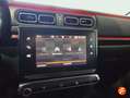 Citroen C3 PureTech 60KW (82CV) FEEL Blanco - thumbnail 12