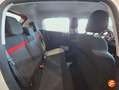 Citroen C3 PureTech 60KW (82CV) FEEL Blanco - thumbnail 18