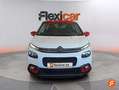 Citroen C3 PureTech 60KW (82CV) FEEL Blanco - thumbnail 2