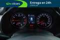 Kia Stonic 1.0 T-GDi Eco-Dynamic Black Edition DCT 120 Gris - thumbnail 15