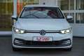 Volkswagen Golf VIII Style 1.4 eHybrid LED Navi Sitzheizung Weiß - thumbnail 7