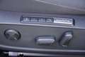 Volkswagen Golf VIII Style 1.4 eHybrid LED Navi Sitzheizung Weiß - thumbnail 29