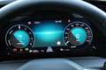 Volkswagen Golf VIII Style 1.4 eHybrid LED Navi Sitzheizung Weiß - thumbnail 20