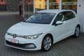Volkswagen Golf VIII Style 1.4 eHybrid LED Navi Sitzheizung Weiß - thumbnail 3
