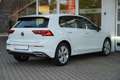 Volkswagen Golf VIII Style 1.4 eHybrid LED Navi Sitzheizung Weiß - thumbnail 6