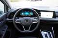 Volkswagen Golf VIII Style 1.4 eHybrid LED Navi Sitzheizung Weiß - thumbnail 12