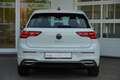Volkswagen Golf VIII Style 1.4 eHybrid LED Navi Sitzheizung Weiß - thumbnail 5