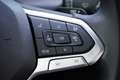 Volkswagen Golf VIII Style 1.4 eHybrid LED Navi Sitzheizung Weiß - thumbnail 18