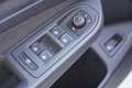 Volkswagen Golf VIII Style 1.4 eHybrid LED Navi Sitzheizung Weiß - thumbnail 22
