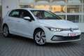 Volkswagen Golf VIII Style 1.4 eHybrid LED Navi Sitzheizung Weiß - thumbnail 8