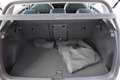 Volkswagen Golf VIII Style 1.4 eHybrid LED Navi Sitzheizung Weiß - thumbnail 26