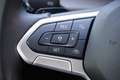 Volkswagen Golf VIII Style 1.4 eHybrid LED Navi Sitzheizung Weiß - thumbnail 19